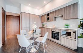 Appartement – Bathurst Street, Toronto, Ontario,  Canada. C$840,000