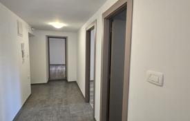 4 pièces appartement 96 m² à Pazin, Croatie. 145,000 €