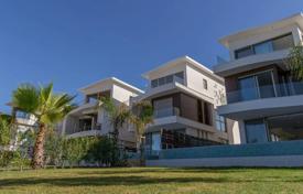 4 pièces villa 289 m² à Kissonerga, Chypre. 1,618,000 €