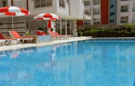 Appartement – Antalya (city), Antalya, Turquie. 170,000 €