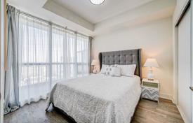 Appartement – Roehampton Avenue, Old Toronto, Toronto,  Ontario,   Canada. C$754,000
