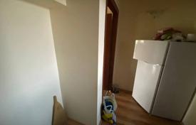 Appartement – Aheloy, Bourgas, Bulgarie. 41,000 €