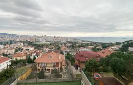 10 pièces villa 650 m² à Kartal, Turquie. $1,650,000