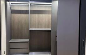 2 pièces appartement en copropriété à Pathum Wan, Thaïlande. 3,450 € par semaine