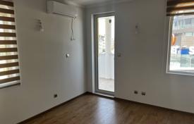 Appartement – Sunny Beach, Bourgas, Bulgarie. 83,000 €