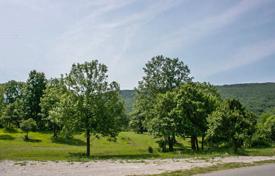 Terrain en Litsko-Senskaya County, Croatie. 730,000 €