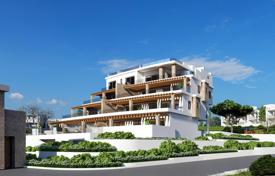 Appartement – Chloraka, Paphos, Chypre. From 950,000 €