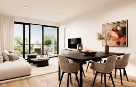 2 pièces appartement 98 m² à Larnaca (ville), Chypre. 300,000 €