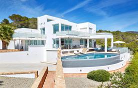 Villa – Port d'Andratx, Îles Baléares, Espagne. 7,800 € par semaine