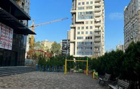 Appartement – Batumi, Adjara, Géorgie. $50,000