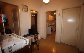 Appartement – Split, Croatie. 230,000 €