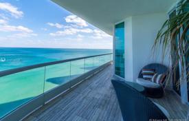 Appartement – Collins Avenue, Miami, Floride,  Etats-Unis. $1,725,000