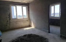 Appartement – Batumi, Adjara, Géorgie. $80,000