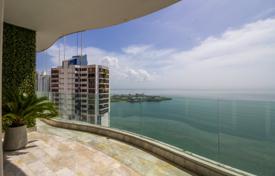 Appartement – Panama City, Panama. $880,000