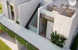 Bâtiment en construction – Girne, Chypre du Nord, Chypre. 252,000 €