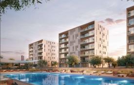 Appartement – Germasogeia, Limassol (ville), Limassol,  Chypre. 331,000 €
