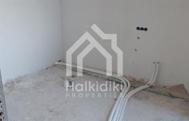 Maison en ville – Chalkidiki (Halkidiki), Administration de la Macédoine et de la Thrace, Grèce. 230,000 €