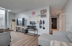Appartement – Etobicoke, Toronto, Ontario,  Canada. C$804,000