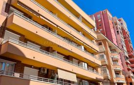 Penthouse – Torrevieja, Valence, Espagne. 149,000 €