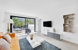 3 pièces appartement 95 m² à Marbella, Espagne. 649,000 €