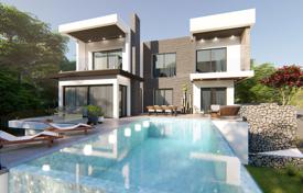 Maison mitoyenne – Girne, Chypre du Nord, Chypre. 916,000 €