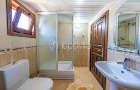 5 pièces villa 300 m² à Fethiye, Turquie. $1,150,000