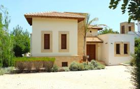 Villa – Aphrodite Hills, Kouklia, Paphos,  Chypre. 775,000 €