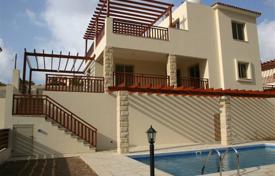 Villa – Coral Bay, Peyia, Paphos,  Chypre. 430,000 €