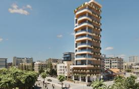 Bâtiment en construction – Larnaca (ville), Larnaca, Chypre. 968,000 €