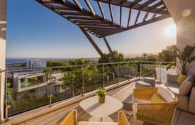 3 pièces villa 644 m² à Marbella, Espagne. 2,890,000 €