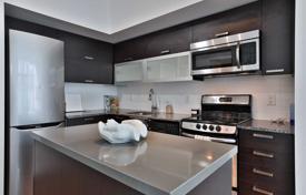 Appartement – Lisgar Street, Old Toronto, Toronto,  Ontario,   Canada. C$651,000