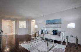 3 pièces appartement à Scarborough, Canada. C$1,018,000