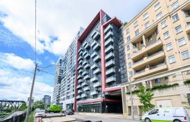Appartement – Front Street West, Old Toronto, Toronto,  Ontario,   Canada. C$829,000