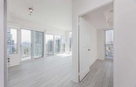 Appartement – Redpath Avenue, Old Toronto, Toronto,  Ontario,   Canada. C$1,134,000