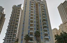 Appartement – Netanya, Center District, Israël. $875,000