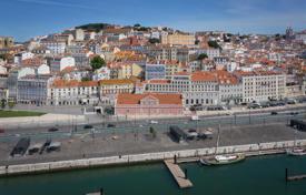 Appartement – Lisbonne, Portugal. 960,000 €