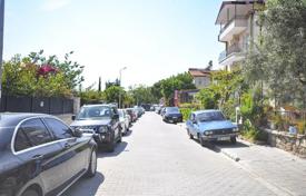 5 pièces appartement 180 m² à Fethiye, Turquie. $417,000