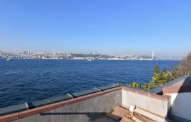 10 pièces villa 1100 m² à Üsküdar, Turquie. $21,000,000