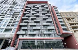 Appartement – Front Street West, Old Toronto, Toronto,  Ontario,   Canada. C$832,000