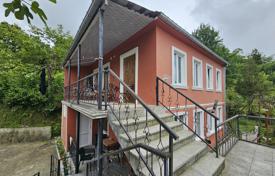 6 pièces maison en ville 300 m² à Batumi, Géorgie. $175,000