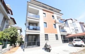 Appartement – Foça, Fethiye, Mugla,  Turquie. $181,000