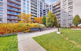 Appartement – Lansdowne Avenue, Old Toronto, Toronto,  Ontario,   Canada. C$726,000
