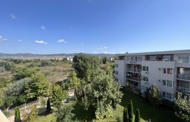 Appartement – Sunny Beach, Bourgas, Bulgarie. 47,000 €