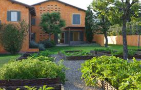 Villa – Grosseto (ville), Province of Grosseto, Toscane,  Italie. 12,500 € par semaine