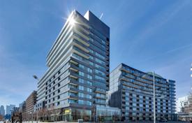 Appartement – Bayview Avenue, Toronto, Ontario,  Canada. C$814,000