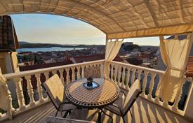 3 pièces appartement 116 m² à Sibenik, Croatie. 255,000 €