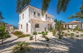 Maison de campagne – Coral Bay, Peyia, Paphos,  Chypre. 1,950,000 €