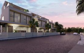 Bâtiment en construction – Limassol (ville), Limassol, Chypre. 734,000 €