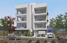Appartement – Nicosie, Chypre. 210,000 €