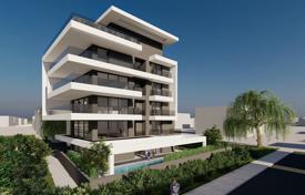 4 pièces penthouse 258 m² à Glyfada, Grèce. de 1,750,000 €